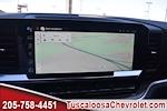 New 2025 Chevrolet Silverado 1500 RST Crew Cab 4x4 Pickup for sale #206808 - photo 28