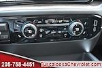New 2025 Chevrolet Silverado 1500 RST Crew Cab 4x4 Pickup for sale #206808 - photo 29