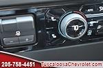 New 2025 Chevrolet Silverado 1500 RST Crew Cab 4x4 Pickup for sale #206808 - photo 30