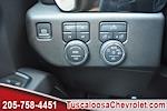 New 2025 Chevrolet Silverado 1500 RST Crew Cab 4x4 Pickup for sale #206808 - photo 32