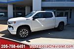 New 2025 Chevrolet Silverado 1500 RST Crew Cab 4x4 Pickup for sale #206808 - photo 6