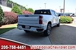 New 2025 Chevrolet Silverado 1500 RST Crew Cab 4x4 Pickup for sale #206808 - photo 2
