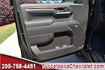 New 2025 Chevrolet Silverado 1500 RST Crew Cab 4x4 Pickup for sale #206810 - photo 11