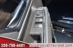 New 2025 Chevrolet Silverado 1500 RST Crew Cab 4x4 Pickup for sale #206810 - photo 12