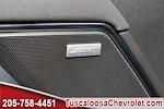 New 2025 Chevrolet Silverado 1500 RST Crew Cab 4x4 Pickup for sale #206810 - photo 13