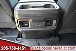 New 2025 Chevrolet Silverado 1500 RST Crew Cab 4x4 Pickup for sale #206810 - photo 17