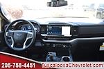 New 2025 Chevrolet Silverado 1500 RST Crew Cab 4x4 Pickup for sale #206810 - photo 18