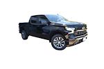 New 2025 Chevrolet Silverado 1500 RST Crew Cab 4x4 Pickup for sale #206810 - photo 3