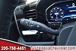 New 2025 Chevrolet Silverado 1500 RST Crew Cab 4x4 Pickup for sale #206810 - photo 23