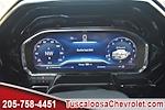 New 2025 Chevrolet Silverado 1500 RST Crew Cab 4x4 Pickup for sale #206810 - photo 24