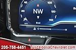 New 2025 Chevrolet Silverado 1500 RST Crew Cab 4x4 Pickup for sale #206810 - photo 25