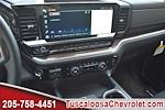 New 2025 Chevrolet Silverado 1500 RST Crew Cab 4x4 Pickup for sale #206810 - photo 26