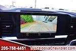 New 2025 Chevrolet Silverado 1500 RST Crew Cab 4x4 Pickup for sale #206810 - photo 27