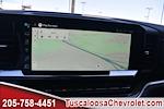 New 2025 Chevrolet Silverado 1500 RST Crew Cab 4x4 Pickup for sale #206810 - photo 28