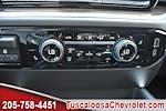 New 2025 Chevrolet Silverado 1500 RST Crew Cab 4x4 Pickup for sale #206810 - photo 29