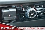 New 2025 Chevrolet Silverado 1500 RST Crew Cab 4x4 Pickup for sale #206810 - photo 30