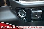 New 2025 Chevrolet Silverado 1500 RST Crew Cab 4x4 Pickup for sale #206810 - photo 31