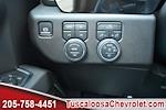 New 2025 Chevrolet Silverado 1500 RST Crew Cab 4x4 Pickup for sale #206810 - photo 32
