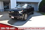 New 2025 Chevrolet Silverado 1500 RST Crew Cab 4x4 Pickup for sale #206810 - photo 5