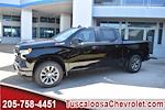 New 2025 Chevrolet Silverado 1500 RST Crew Cab 4x4 Pickup for sale #206810 - photo 6