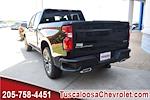 New 2025 Chevrolet Silverado 1500 RST Crew Cab 4x4 Pickup for sale #206810 - photo 7