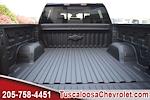 New 2025 Chevrolet Silverado 1500 RST Crew Cab 4x4 Pickup for sale #206810 - photo 9