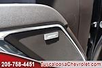 New 2025 Chevrolet Silverado 1500 RST Crew Cab 4x4 Pickup for sale #206852 - photo 13
