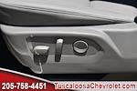 New 2025 Chevrolet Silverado 1500 RST Crew Cab 4x4 Pickup for sale #206852 - photo 15