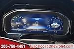 New 2025 Chevrolet Silverado 1500 RST Crew Cab 4x4 Pickup for sale #206852 - photo 24