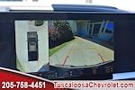 New 2025 Chevrolet Silverado 1500 RST Crew Cab 4x4 Pickup for sale #206852 - photo 27