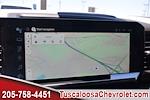 New 2025 Chevrolet Silverado 1500 RST Crew Cab 4x4 Pickup for sale #206852 - photo 28