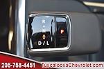 New 2025 Chevrolet Silverado 1500 RST Crew Cab 4x4 Pickup for sale #206852 - photo 31