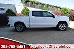 New 2025 Chevrolet Silverado 1500 RST Crew Cab 4x4 Pickup for sale #206884 - photo 10