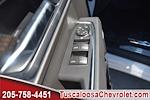 New 2025 Chevrolet Silverado 1500 RST Crew Cab 4x4 Pickup for sale #206884 - photo 12