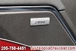New 2025 Chevrolet Silverado 1500 RST Crew Cab 4x4 Pickup for sale #206884 - photo 13