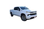 New 2025 Chevrolet Silverado 1500 RST Crew Cab 4x4 Pickup for sale #206884 - photo 3