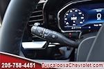 New 2025 Chevrolet Silverado 1500 RST Crew Cab 4x4 Pickup for sale #206884 - photo 23