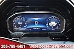 New 2025 Chevrolet Silverado 1500 RST Crew Cab 4x4 Pickup for sale #206884 - photo 24
