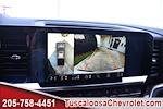 New 2025 Chevrolet Silverado 1500 RST Crew Cab 4x4 Pickup for sale #206884 - photo 27