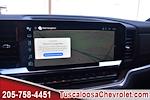 New 2025 Chevrolet Silverado 1500 RST Crew Cab 4x4 Pickup for sale #206884 - photo 28