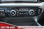 New 2025 Chevrolet Silverado 1500 RST Crew Cab 4x4 Pickup for sale #206884 - photo 29