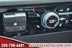 New 2025 Chevrolet Silverado 1500 RST Crew Cab 4x4 Pickup for sale #206884 - photo 30