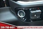 New 2025 Chevrolet Silverado 1500 RST Crew Cab 4x4 Pickup for sale #206884 - photo 31