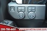 New 2025 Chevrolet Silverado 1500 RST Crew Cab 4x4 Pickup for sale #206884 - photo 32