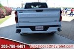 New 2025 Chevrolet Silverado 1500 RST Crew Cab 4x4 Pickup for sale #206884 - photo 8