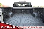 New 2025 Chevrolet Silverado 1500 RST Crew Cab 4x4 Pickup for sale #206884 - photo 9