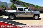 New 2025 Chevrolet Colorado Work Truck Crew Cab Pickup for sale #210561 - photo 10