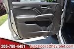 New 2025 Chevrolet Colorado Work Truck Crew Cab Pickup for sale #210561 - photo 11