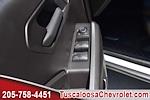New 2025 Chevrolet Colorado Work Truck Crew Cab Pickup for sale #210561 - photo 12