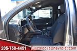 New 2025 Chevrolet Colorado Work Truck Crew Cab Pickup for sale #210561 - photo 13